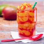 Mangonada