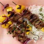 This Mango Mint Chutney recipe is created specifically for chefs and professions in the foodservice business. Try adding this mango dish to your menu today!