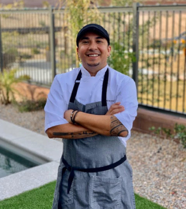 Jason-Hernandez